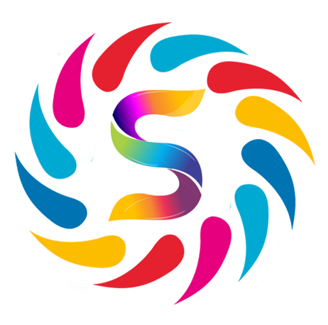 Sokai Hosting Developer